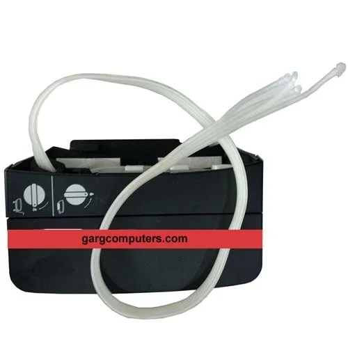 INK TANK FOR HP DESKJET GT 5810 5811 GT 5820 5821 (ORIGINAL) Garg