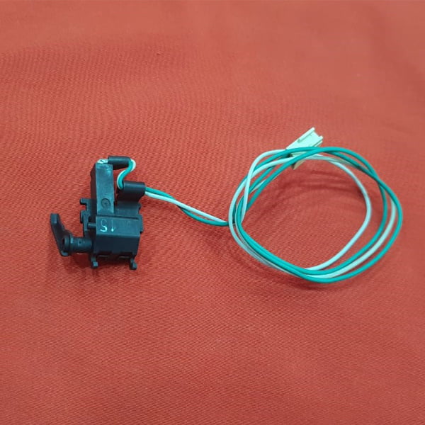 PAPER SENSOR WEP CSX450 Garg Computers