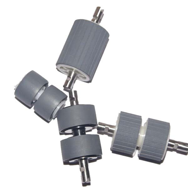 Adf Pickup Roller kit for hp scanjet Sj5000 SJ7000 (Ll270760001