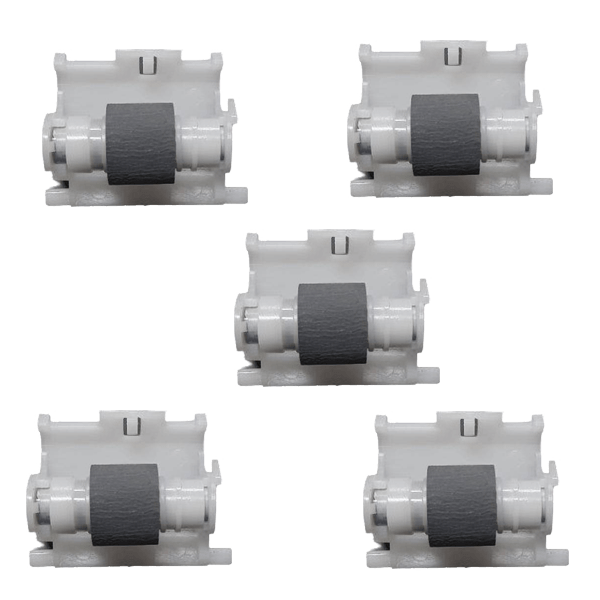 Original Pickup Roller for Epson L3110 L3150 (1767062, 17598441749765