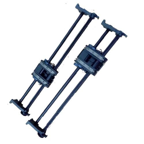 Tvs Printer Spare Parts Name Reviewmotors.co