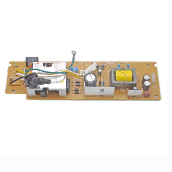 Power Supply For Brother DCPL2520D (LV1241001) IMPORT 9 pin Garg