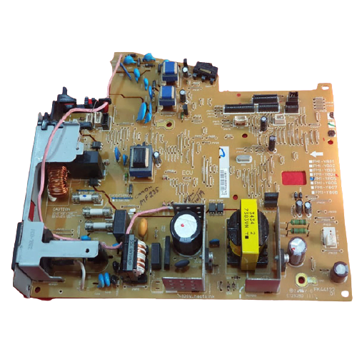POWER SUPPLY FOR CANON MF244dn (FM1J948, FM1Y805) Garg Computers