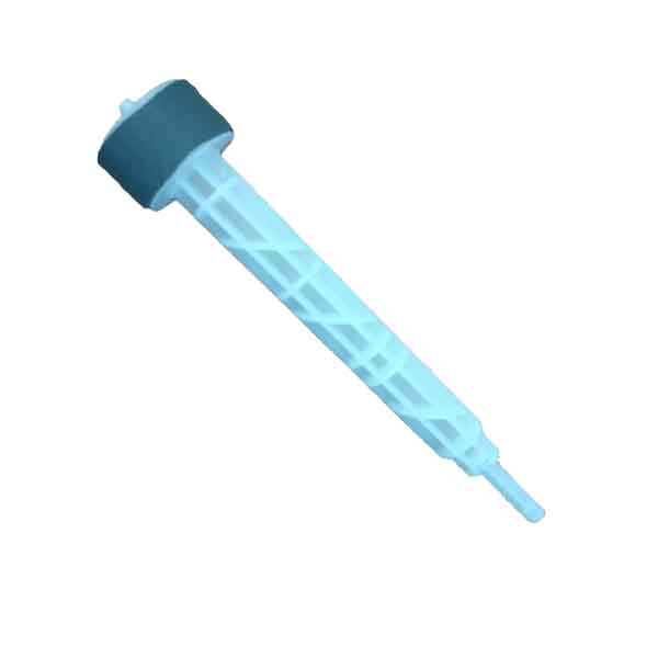 Pickup Roller Original For Canon Pixma G1000 (QM34014) Garg Computers