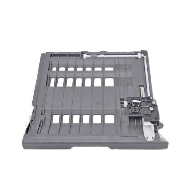 Duplex Tray for Brother DCPL2541 (LY2452011) Garg Computers