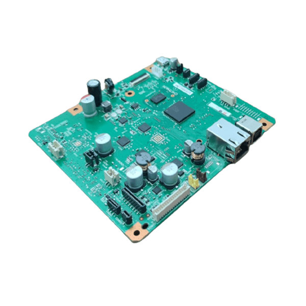 Formatter Board Mainboard For EPSON L15150 (2213023/2214119) - Garg