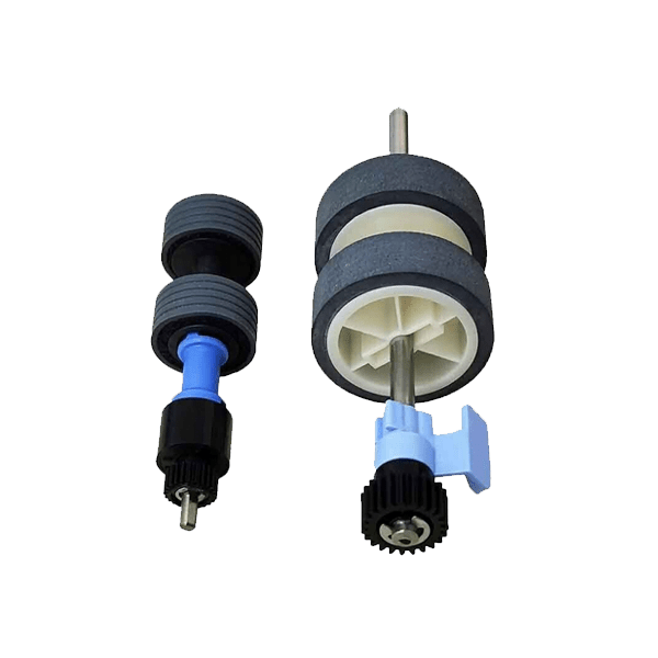 Pickup Roller For Epson DS530 Exchange Roller Kit Garg Computers