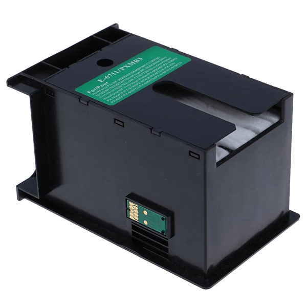 Largest Printer Parts Store with Fastest Shipping and COD