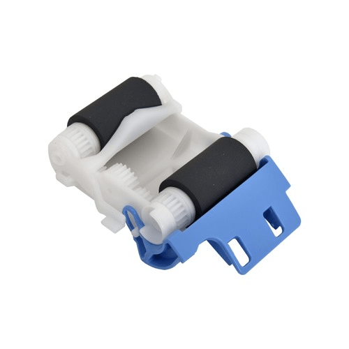 Pickup Roller For HP M607 (RM21275) Garg Computers