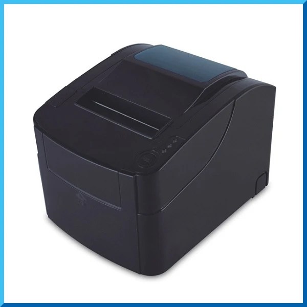 KH300 Thermal Receipt Printer gargour technologies