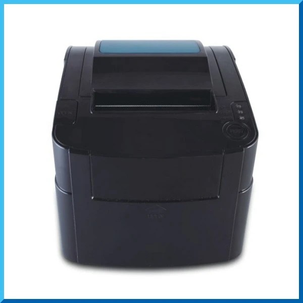 KH300 Thermal Receipt Printer gargour technologies