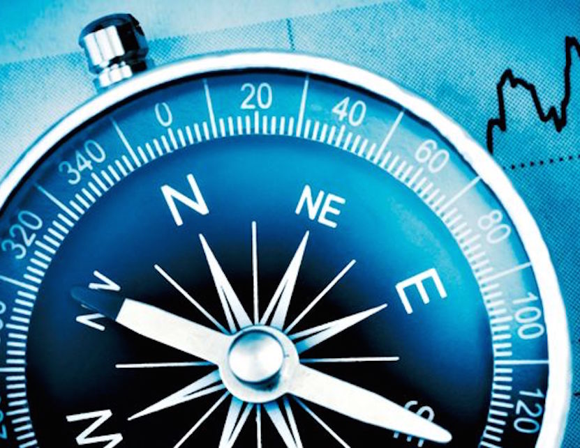 Financial Planning and Private Wealth Management Garibaldi Group