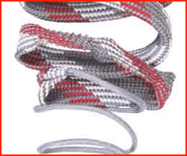 ALLEN BORENADO RIFLE .30 CALIBER Gun Cleaning Kits & Gun Cleaning