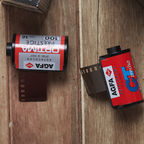 Garland Camera & Repair Garland Camera Repair