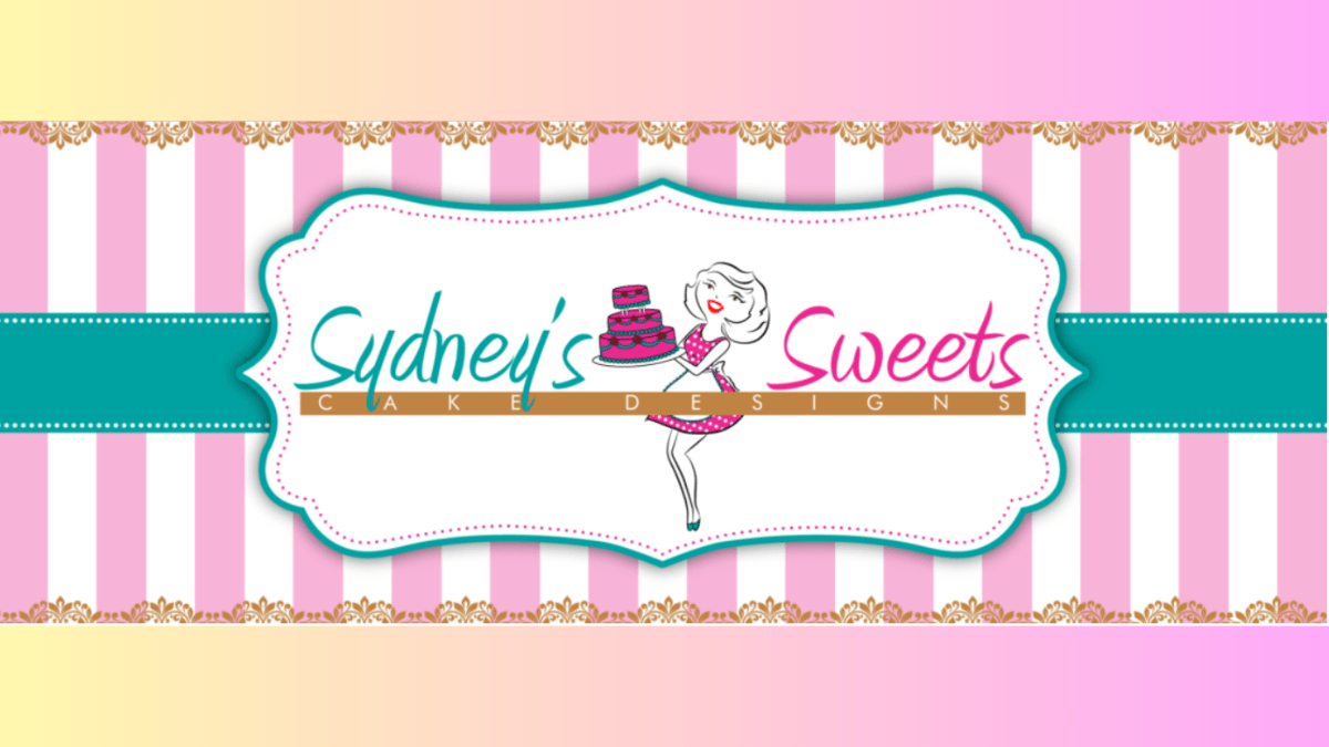 Black Business Sydney’s Sweets Garland Journal