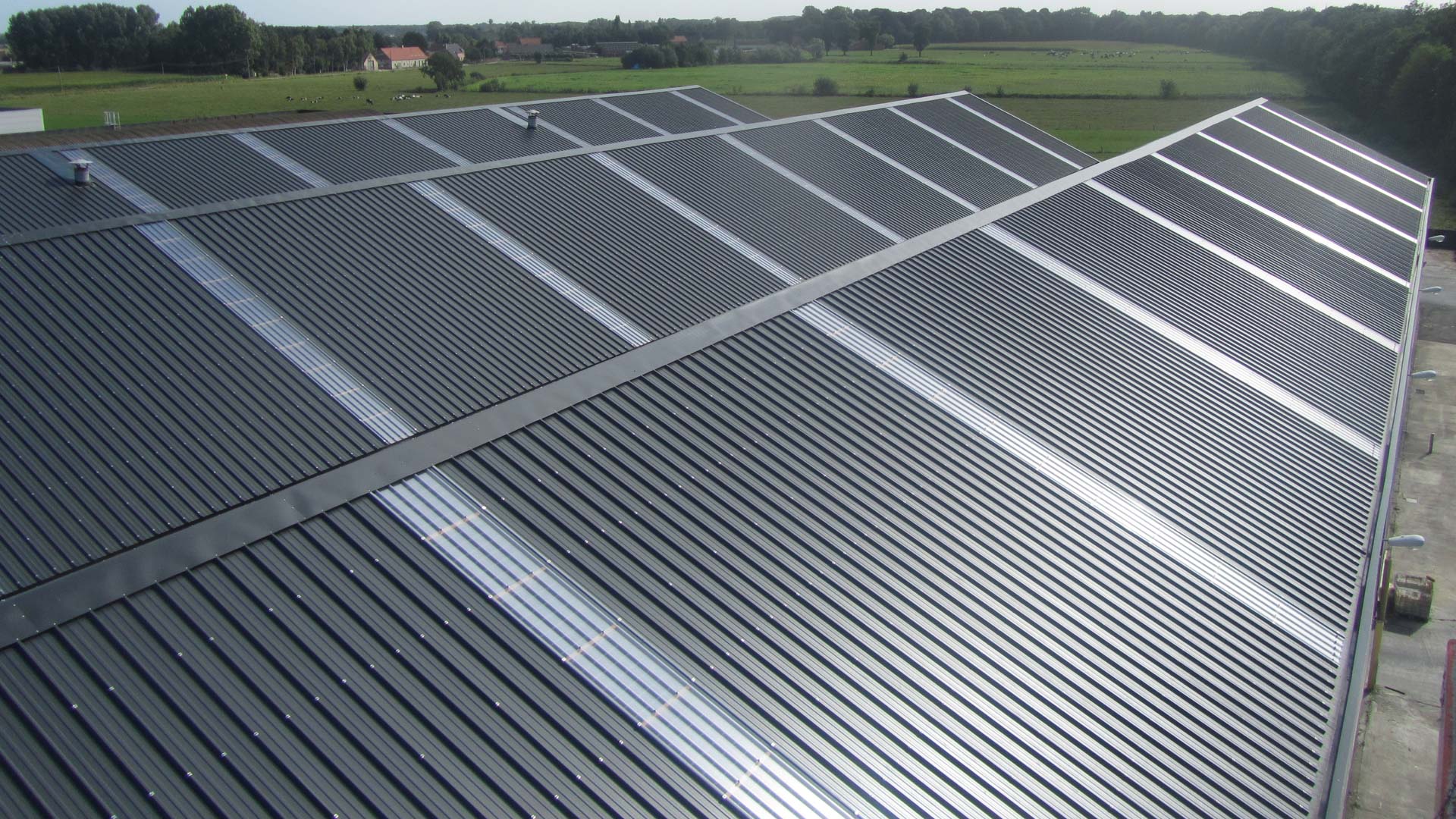 R-MER COMPOSITE - Garland UK