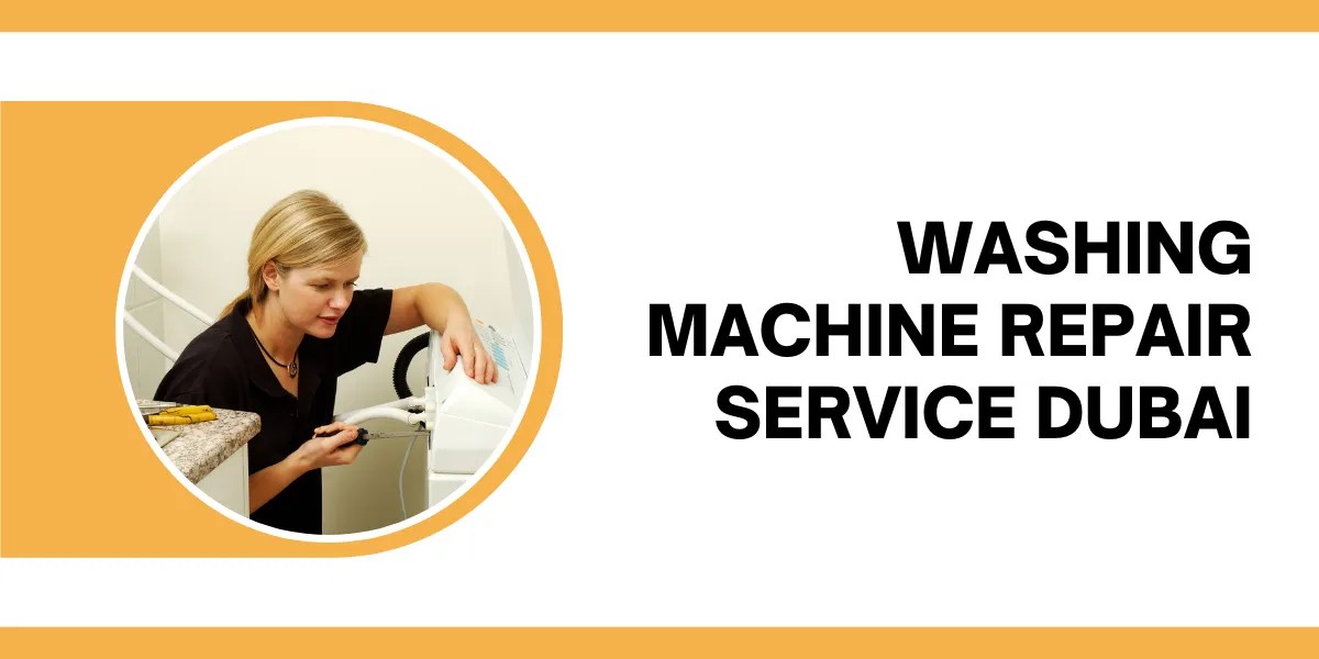 Gentle Cycle on Washing Machine A Complete Guide