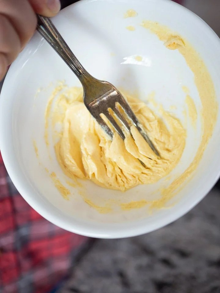 5Minute StressFree Garlic Bread with Garlic Powder — Garlic Delight