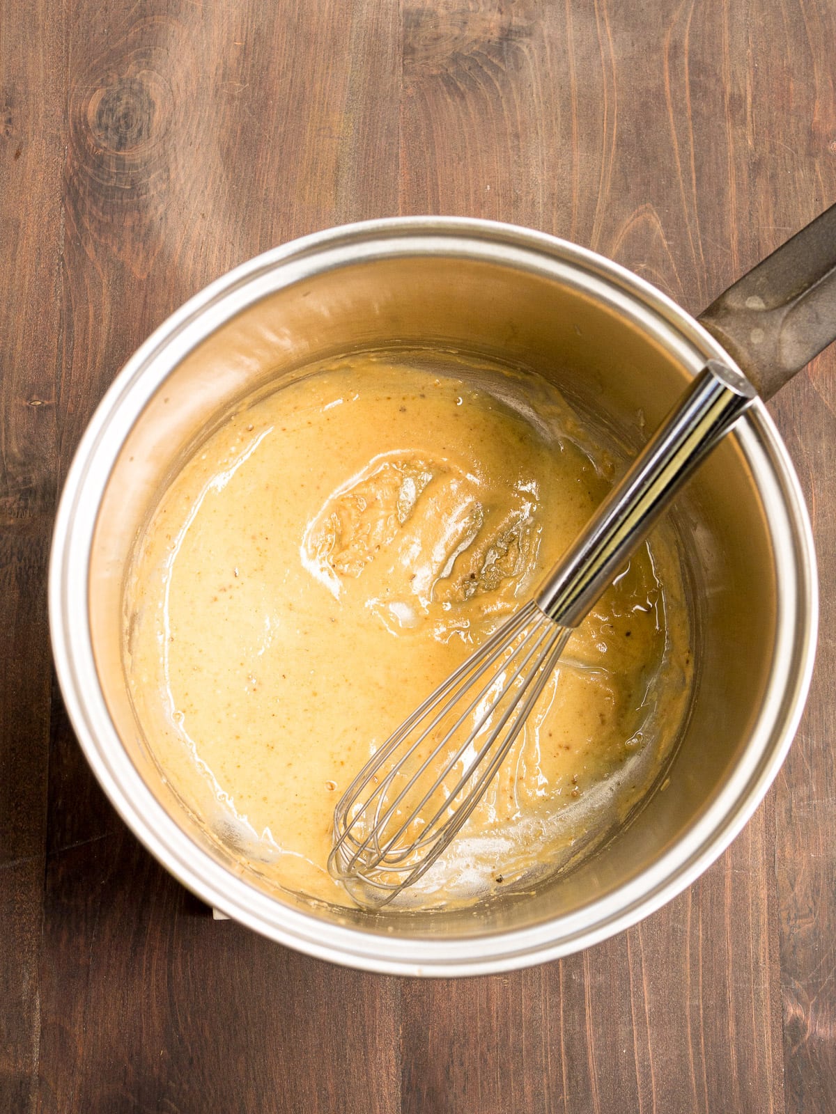 How to make food less salty Tips for specific dishes🧂