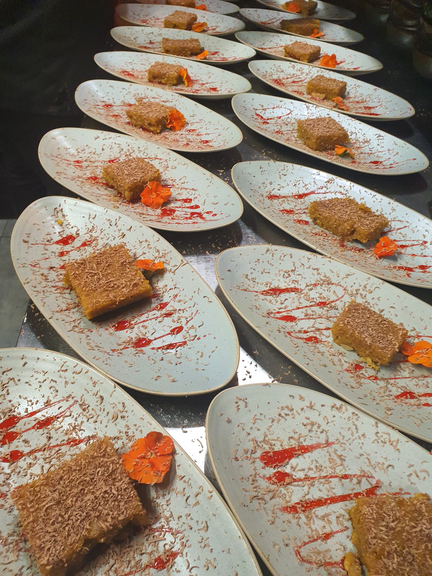 Indian Restaurant in Brugge Vegetarian Indian Restaurant