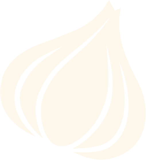 Garlic World Gilroy, CA Home