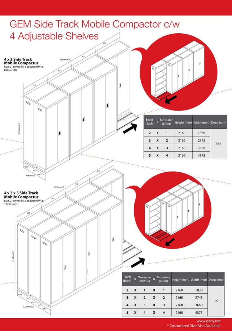 Filing Malaysia Filing Manufacturer Mobile