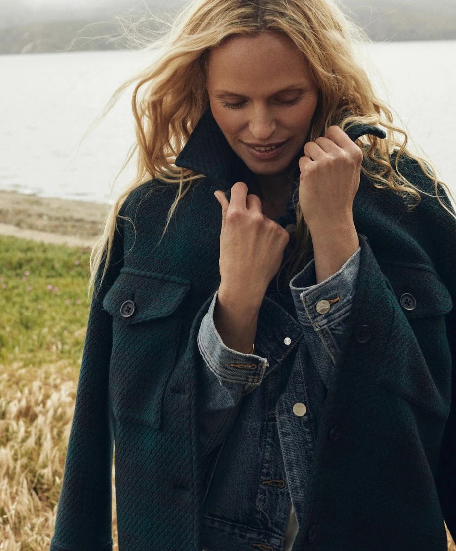 Top 9+ Best Ethical & Sustainable Clothing Brands For Green Consumers 2023