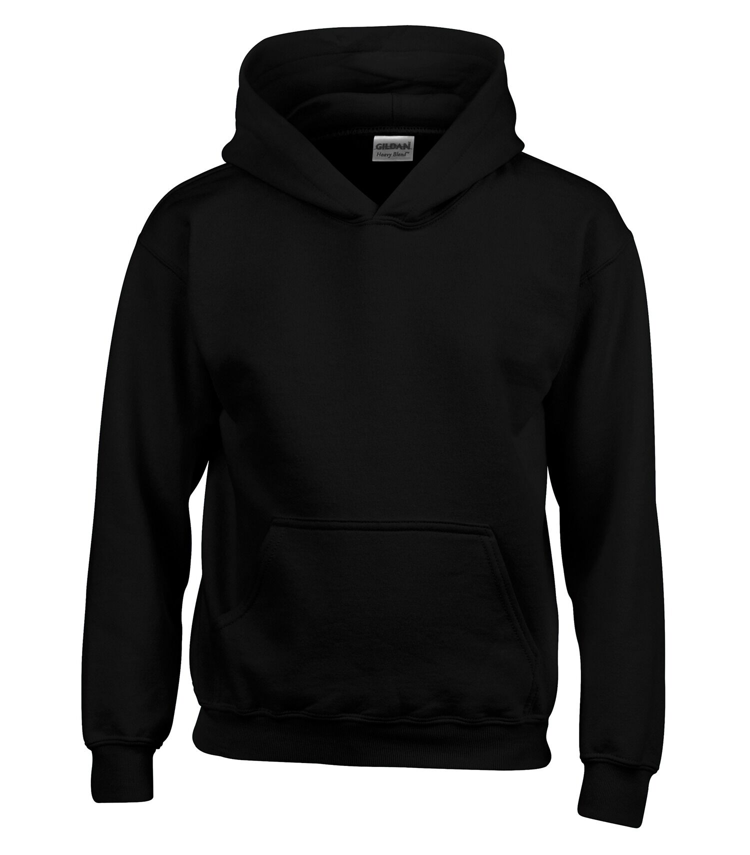 185b_form_front_black