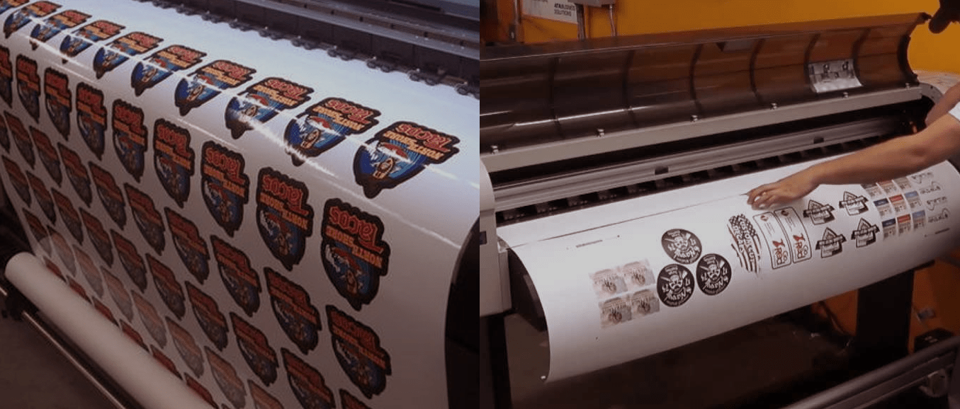 Home Garment Express