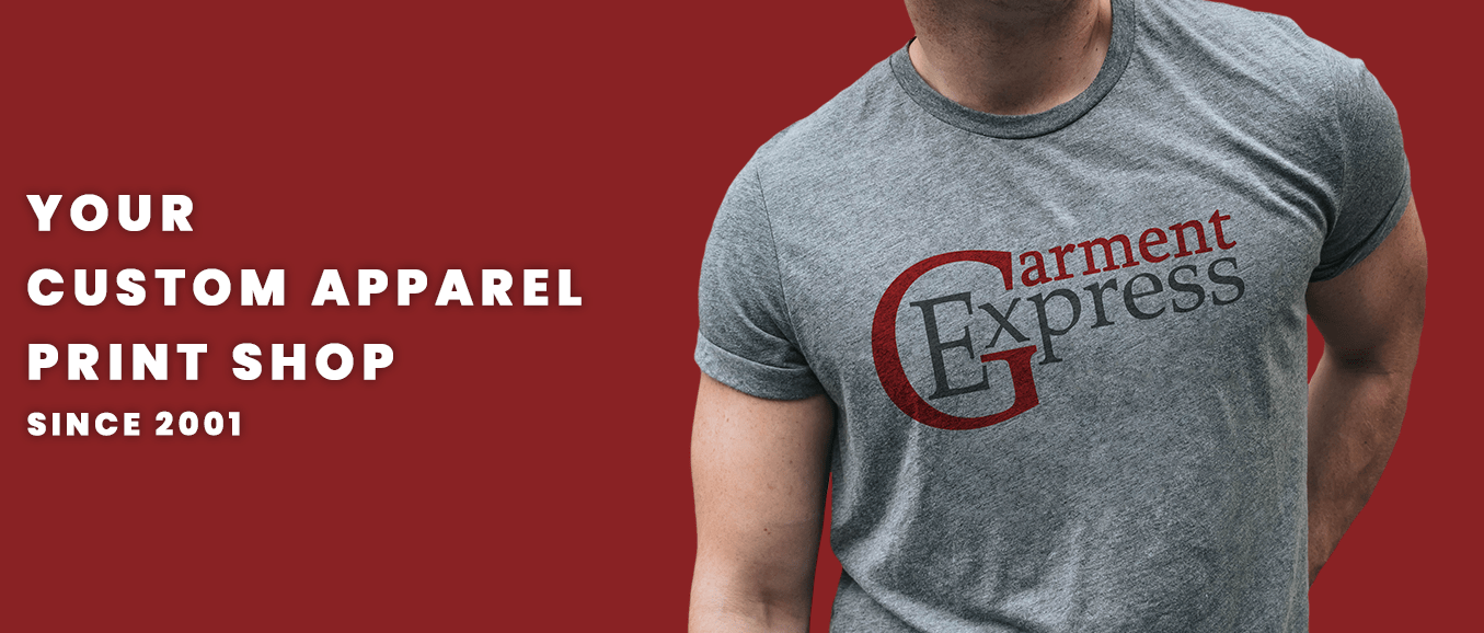 Home Garment Express