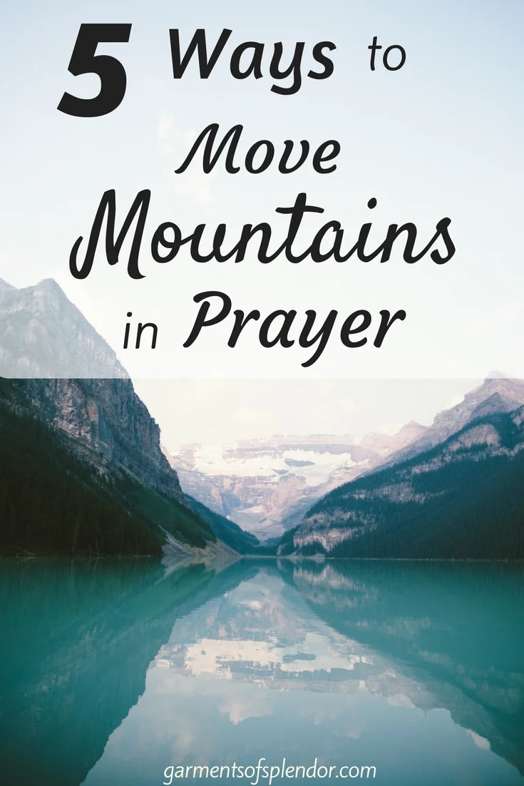 Lesson 50: The Spirit Helps Us Pray (Romans 8:26-27) Bible