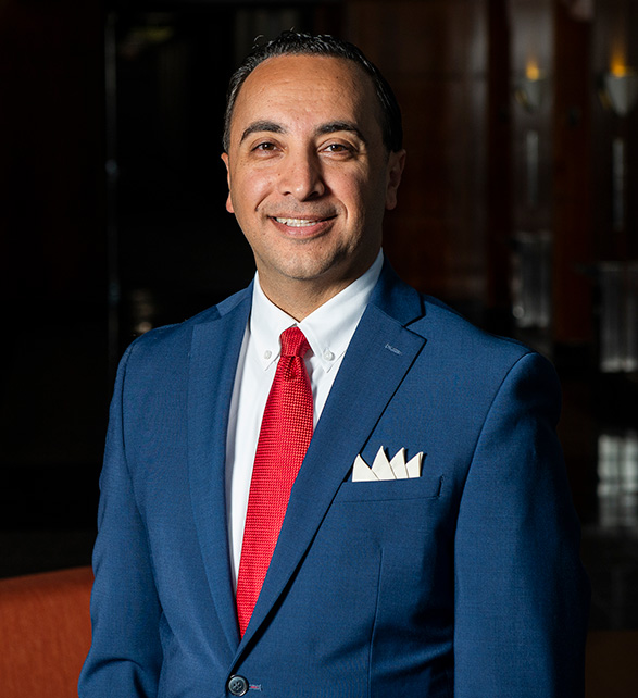 Brian F. Garmo Garmo & KisteGarmo & Kiste PLC Troy Michigan