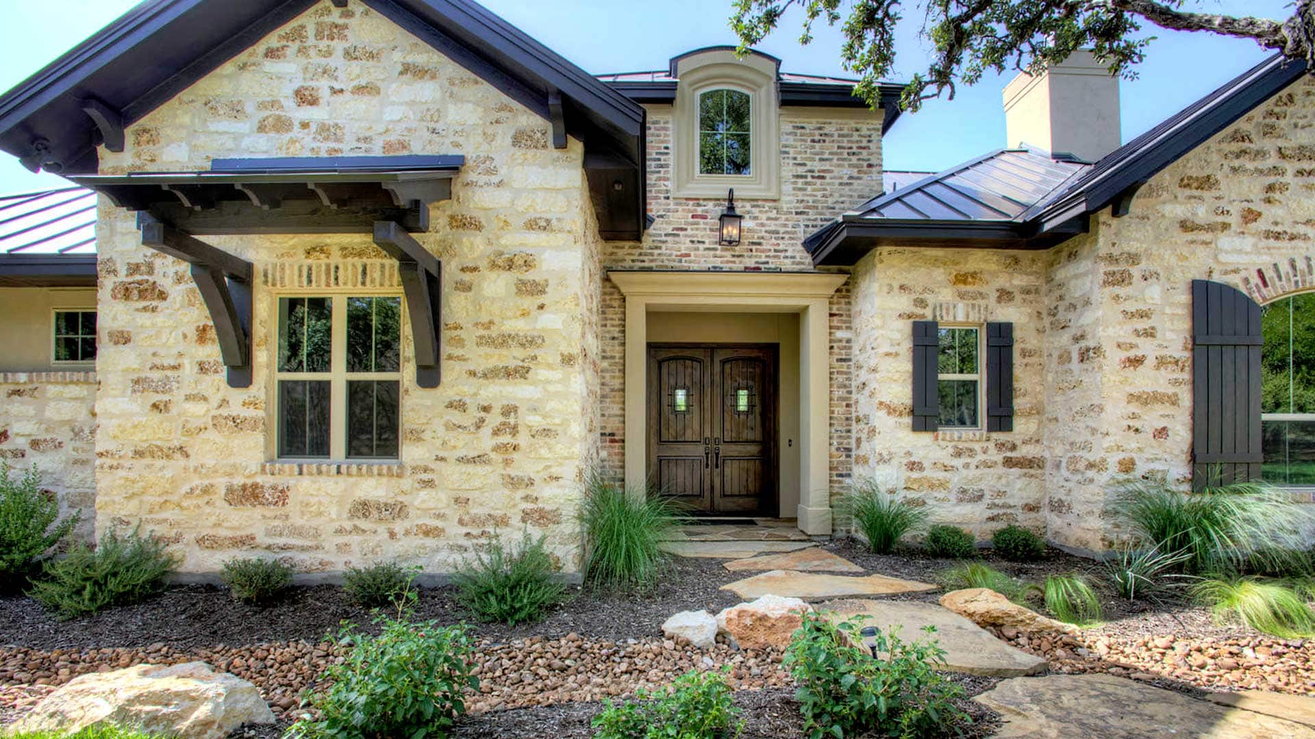 3668Highlands Ranch Garner Custom Homes