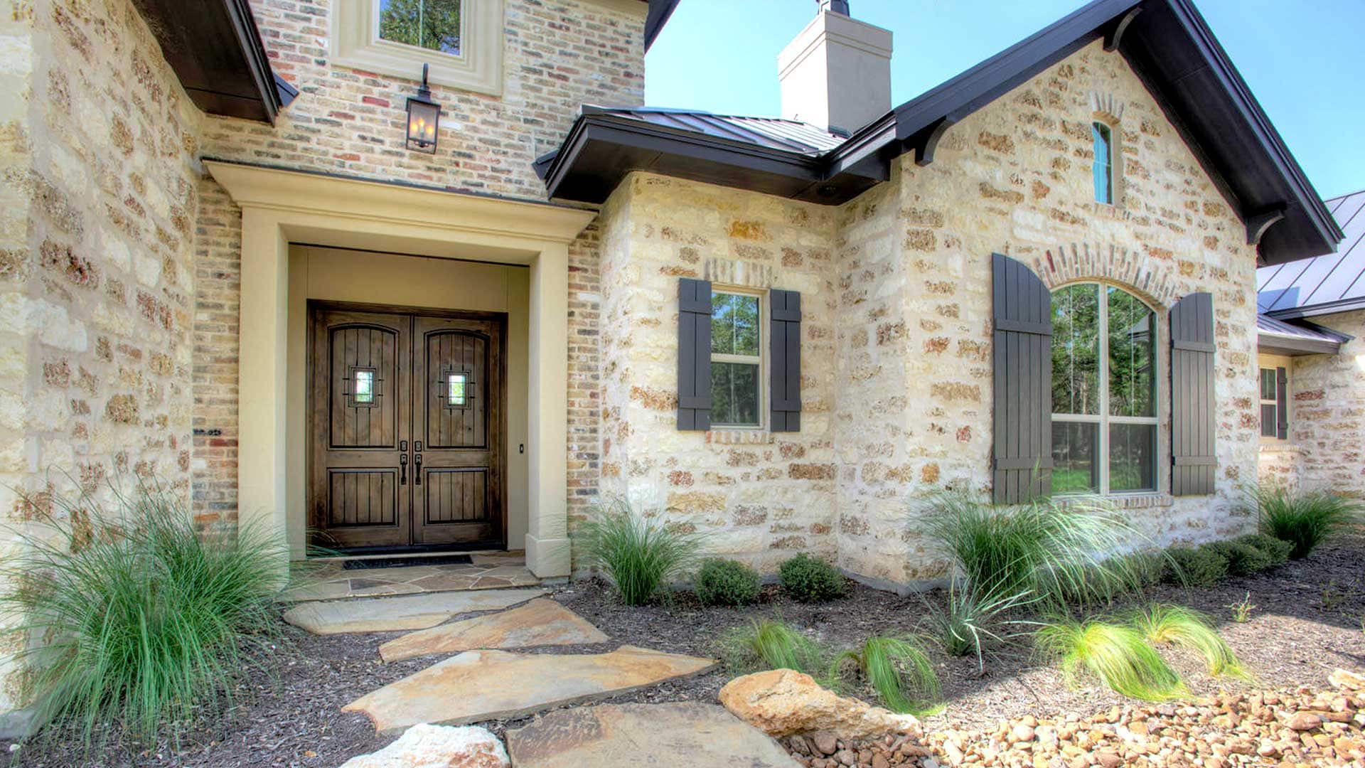 3668Highlands Ranch Garner Custom Homes