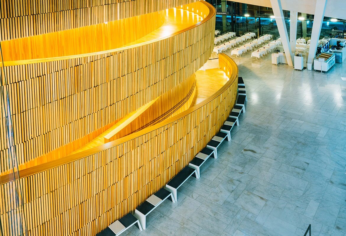 Shreveport, Bossier City Garner Lumber & Supply