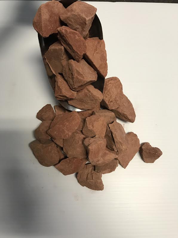 Yard Supply Garners Ferry Landscape Supply Landscaping Columbia