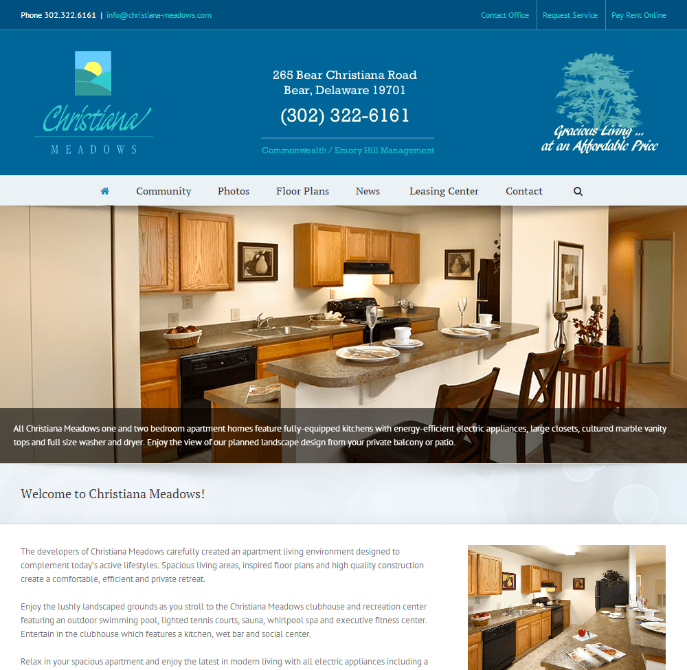 Sample sites  Design