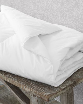 Hill Signature Primaloft® Comforter Hill