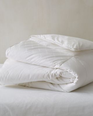 Hill Signature PrimaLoft® Comforter Hill