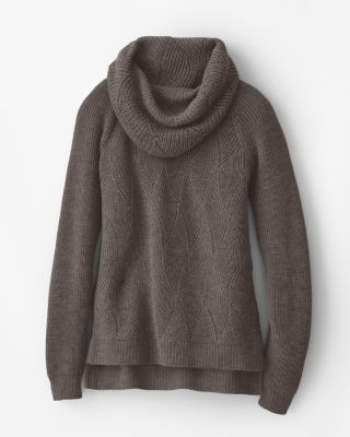 hill sweaters for women Request a Free Hill Catalog