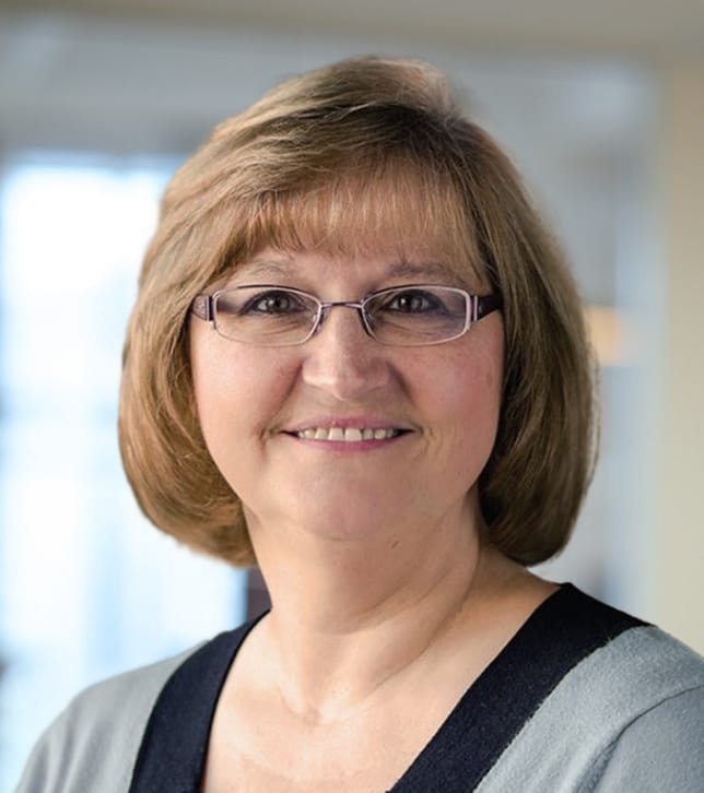 People Station Partners