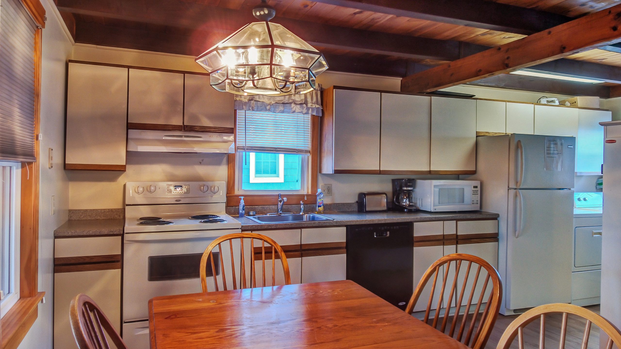 Coastal 08 Vacation Cottages, Homes and Condos Wells, Moody