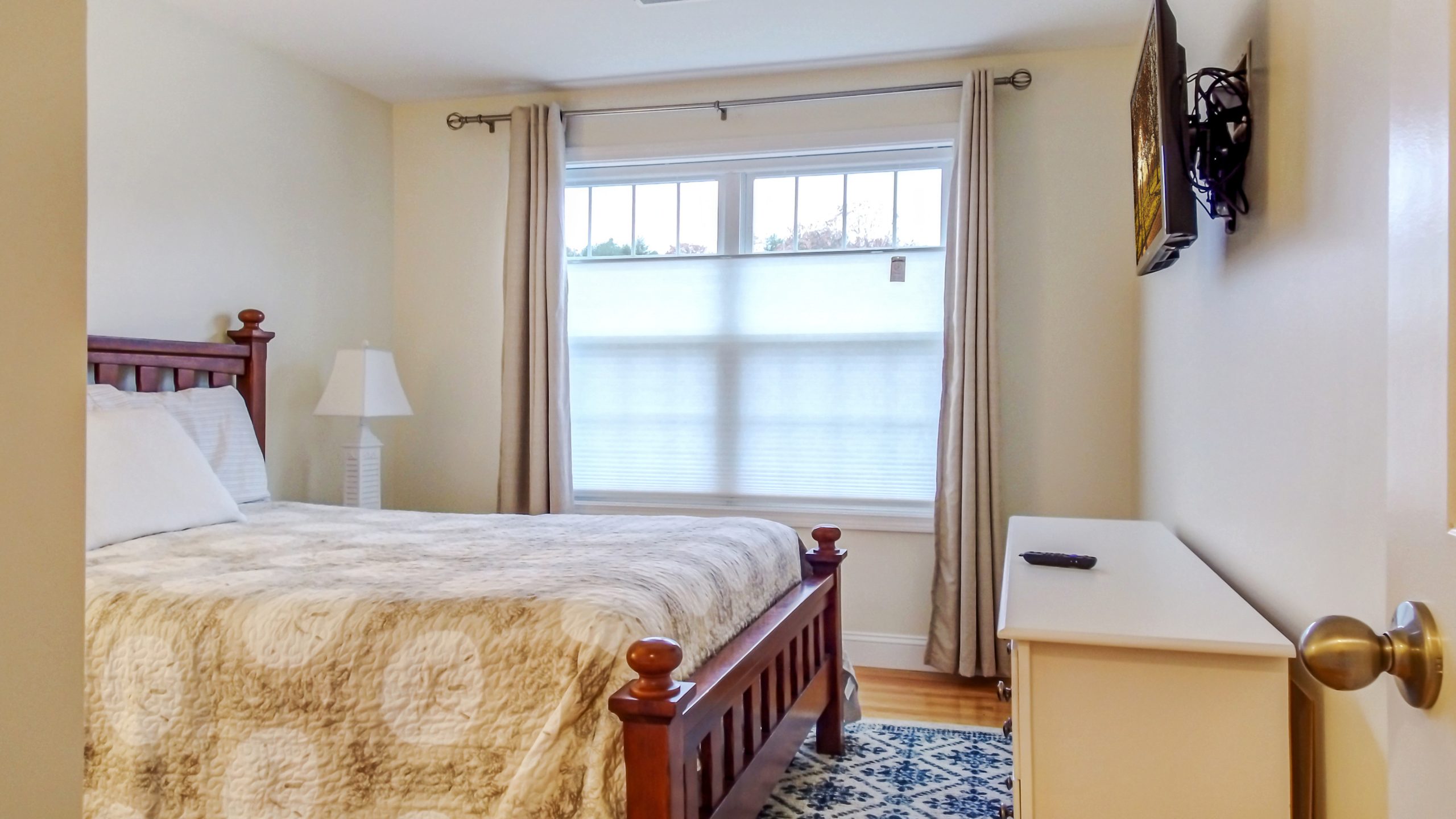 12 Connor Drive Vacation Cottages, Homes and Condos Wells, Moody