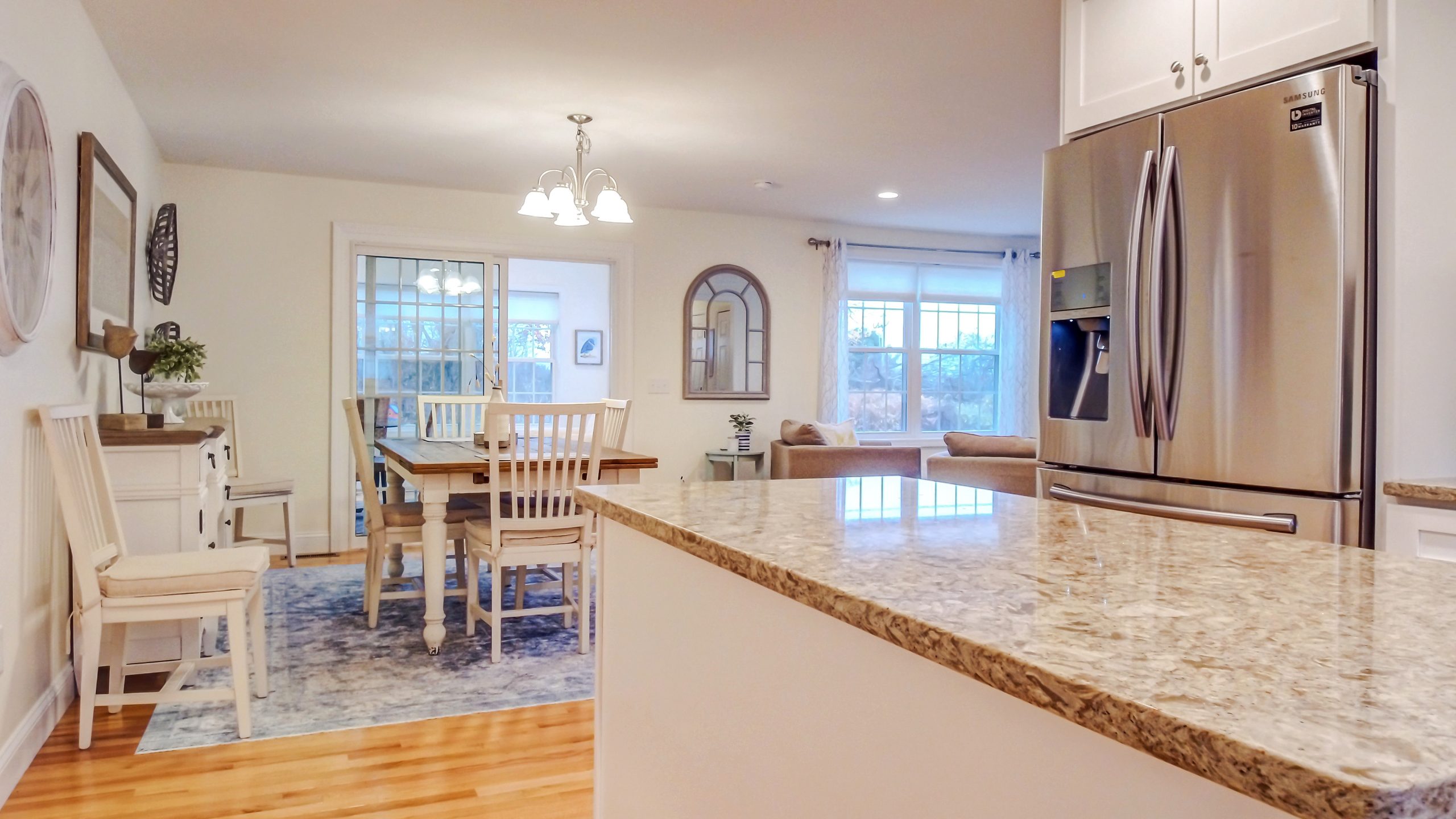 12 Connor Drive Vacation Cottages, Homes and Condos Wells, Moody