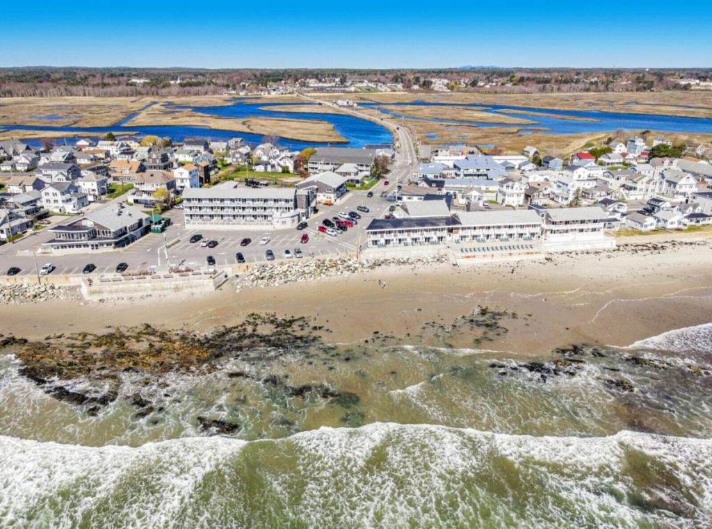 Special Offers Vacation Cottages, Homes and Condos Wells, Moody