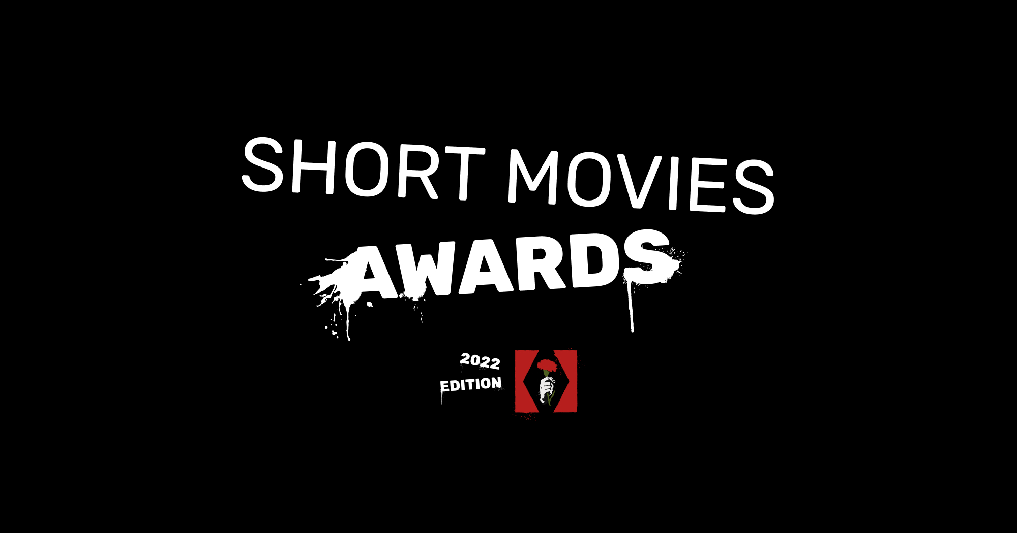 Short Movies Awards 2022 Garofano Rosso Film Festival