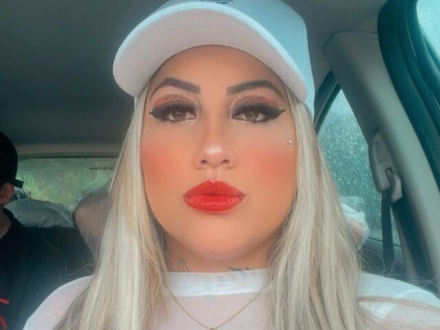 Bianca Ferraz ⋆ Garota Com Local