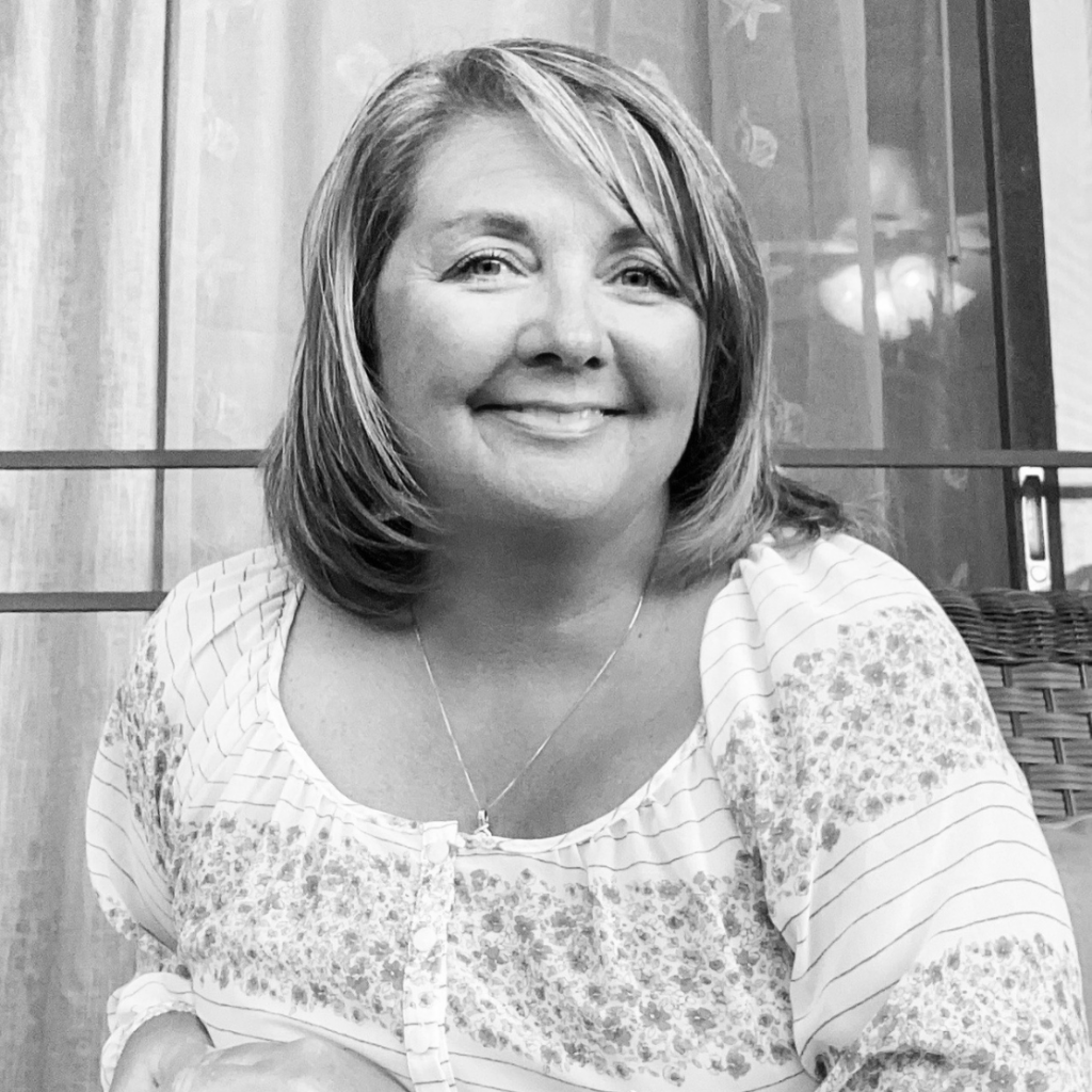 Stephanie Garrard Garrett Counseling