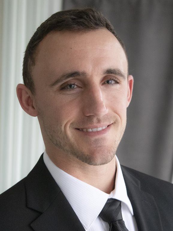 Kenosha WI Real Estate Racine WI Homes for Sale Salem WI Real