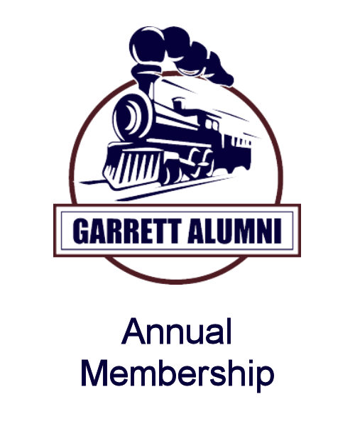 Annual Alumni Membership Garrett Schools Alumni Association